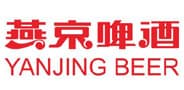 展會(huì)展臺設(shè)計(jì)合作伙伴案例